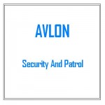 Avlon Security And Patrol